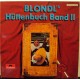 BLONDL - Hüttenbuch Band II   ***Club Sonderauflage***